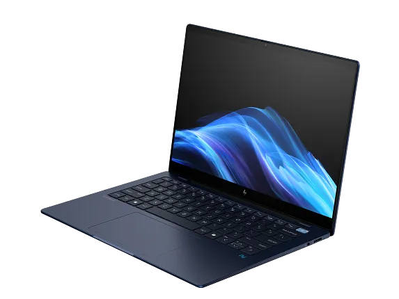 HP EliteBook Ultra G1q 14 inch Touch Notebook Next Gen AI PC - Image 5