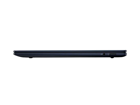 HP EliteBook Ultra G1q 14 inch Touch Notebook Next Gen AI PC - Image 4