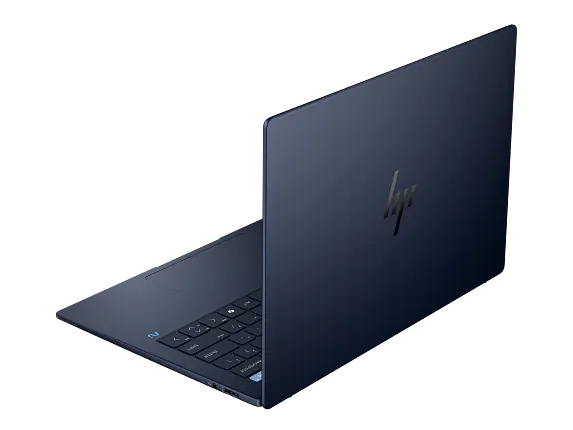 HP EliteBook Ultra G1q 14 inch Touch Notebook Next Gen AI PC - Image 3